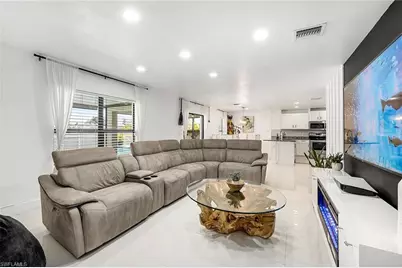 2809 NE 6th Pl, Cape Coral, FL 33909 - Photo 27