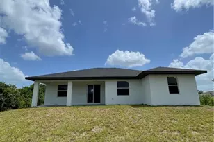 4308 15th St SW, Lehigh Acres, FL 33976 - Photo 27