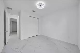 4308 15th St SW, Lehigh Acres, FL 33976 - Photo 21