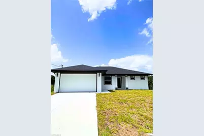4308 15th St SW, Lehigh Acres, FL 33976 - Photo 1