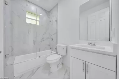 4113 19th St SW, Lehigh Acres, FL 33976 - Photo 9