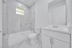 4113 19th St SW, Lehigh Acres, FL 33976 - Photo 9