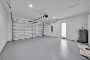 4113 19th St SW, Lehigh Acres, FL 33976 - Photo 25