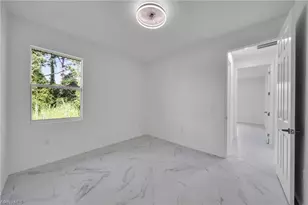 4113 19th St SW, Lehigh Acres, FL 33976 - Photo 13