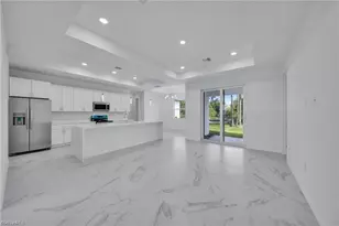 4113 19th St SW, Lehigh Acres, FL 33976 - Photo 3