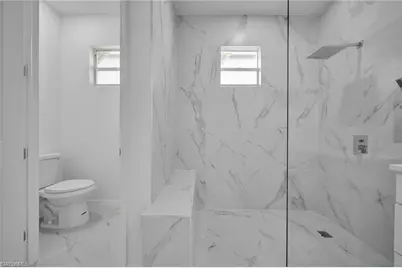 4113 19th St SW, Lehigh Acres, FL 33976 - Photo 19