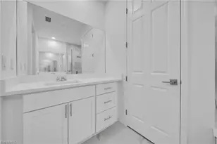 4113 19th St SW, Lehigh Acres, FL 33976 - Photo 17