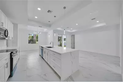 4113 19th St SW, Lehigh Acres, FL 33976 - Photo 7