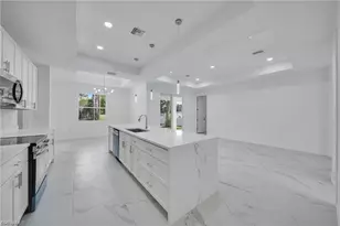 4113 19th St SW, Lehigh Acres, FL 33976 - Photo 7