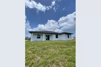 4113 19th St SW, Lehigh Acres, FL 33976 - Photo 27