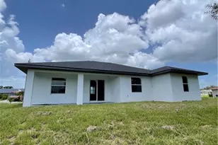 4113 19th St SW, Lehigh Acres, FL 33976 - Photo 27
