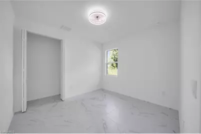 4113 19th St SW, Lehigh Acres, FL 33976 - Photo 11