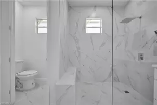 3413 28th St SW, Lehigh Acres, FL 33976 - Photo 19