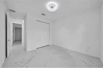 3413 28th St SW, Lehigh Acres, FL 33976 - Photo 21
