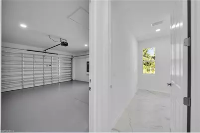 3413 28th St SW, Lehigh Acres, FL 33976 - Photo 23