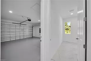 3413 28th St SW, Lehigh Acres, FL 33976 - Photo 23