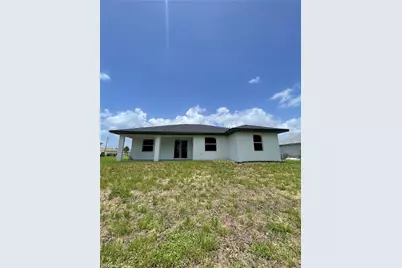 3413 28th St SW, Lehigh Acres, FL 33976 - Photo 29