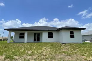 3413 28th St SW, Lehigh Acres, FL 33976 - Photo 29