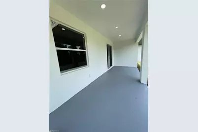 3413 28th St SW, Lehigh Acres, FL 33976 - Photo 27