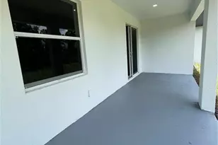 3413 28th St SW, Lehigh Acres, FL 33976 - Photo 27