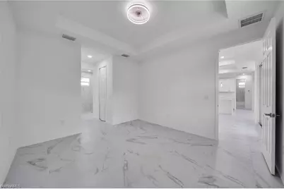 3413 28th St SW, Lehigh Acres, FL 33976 - Photo 15