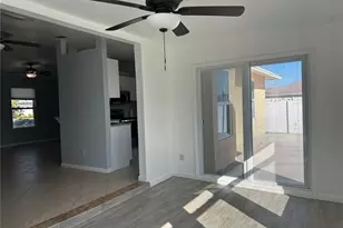 508 NW 23rd Terrace, Cape Coral, FL 33993 - Photo 5