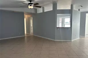 508 NW 23rd Terrace, Cape Coral, FL 33993 - Photo 3