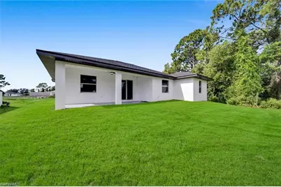 3210 30th St SW, Lehigh Acres, FL 33976 - Photo 5