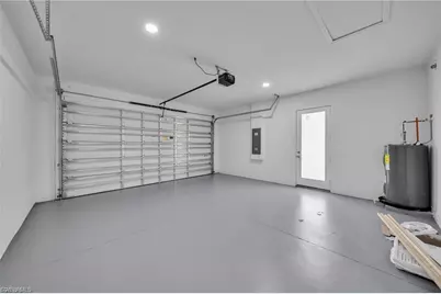 3210 30th St SW, Lehigh Acres, FL 33976 - Photo 31