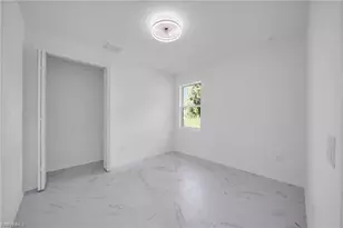 3210 30th St SW, Lehigh Acres, FL 33976 - Photo 17