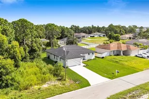 3210 30th St SW, Lehigh Acres, FL 33976 - Photo 33