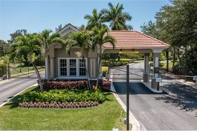 17465 Old Harmony Dr #101, Fort Myers, FL 33908 - Photo 27