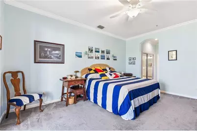 17465 Old Harmony Dr #101, Fort Myers, FL 33908 - Photo 13