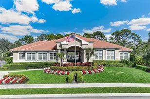 17465 Old Harmony Dr, Fort Myers, FL 33908 - Photo 17