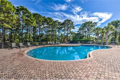 17465 Old Harmony Dr #101, Fort Myers, FL 33908 - Photo 21