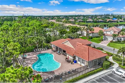 17465 Old Harmony Dr #101, Fort Myers, FL 33908 - Photo 19