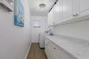 233 SW 19th Terrace, Cape Coral, FL 33991 - Photo 33