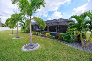 233 SW 19th Terrace, Cape Coral, FL 33991 - Photo 27