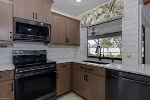 233 SW 19th Terrace, Cape Coral, FL 33991 - Photo 5