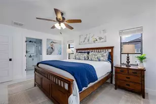 233 SW 19th Terrace, Cape Coral, FL 33991 - Photo 21