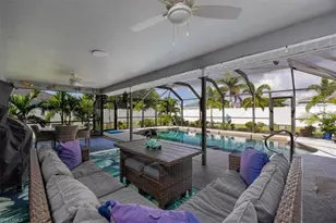 233 SW 19th Terrace, Cape Coral, FL 33991 - Photo 15