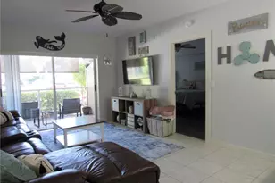 27079 Matheson Ave, Bonita Springs, FL 34135 - Photo 5