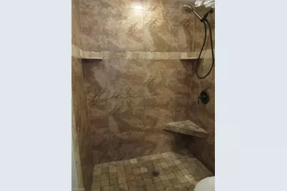 27079 Matheson Ave #108, Bonita Springs, FL 34135 - Photo 15