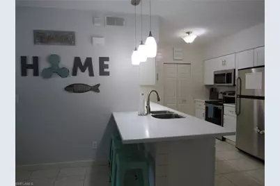 27079 Matheson Ave #108, Bonita Springs, FL 34135 - Photo 11