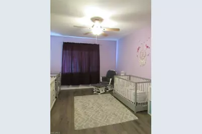 27079 Matheson Ave #108, Bonita Springs, FL 34135 - Photo 17