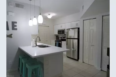 27079 Matheson Ave #108, Bonita Springs, FL 34135 - Photo 7