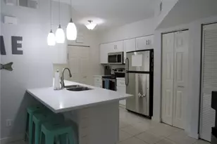 27079 Matheson Ave, Bonita Springs, FL 34135 - Photo 7