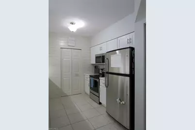 27079 Matheson Ave #108, Bonita Springs, FL 34135 - Photo 9