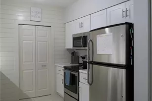 27079 Matheson Ave, Bonita Springs, FL 34135 - Photo 9