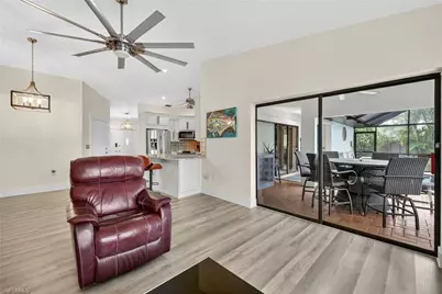 1823 Stevenson Rd, North Fort Myers, FL 33917 - Photo 9